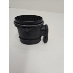 Debitmetre Mini Mini 2 R56 Phase 1